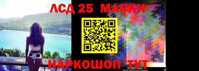 марки lsd Камышлов